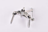 NOS Shimano Exage Motion #BR-A250 standard reach rear brake caliper from the 1990s