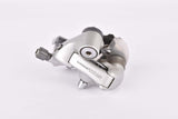 Shimano 105 #RD-1055 Rear Derailleur from 1990
