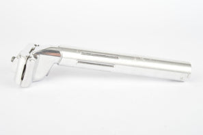 NEW Rito fluted Seatpost in 200 mm length with 25.8 mm diameter, second quality