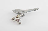 NEW Campagnolo Chorus 9 speed braze-on front derailleur from the 1990s NOS/NIB