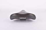 Black Selle Royal NRG Saddle from 2001