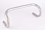 3 ttt Gran Prix Handlebar in size 38.5 (c-c) cm and 26.0 mm clamp size from the 1970s - 80s