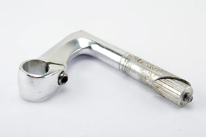 Kalloy stem in size 100mm with 25.4mm bar clamp size from 1993