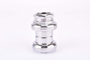 Campagnolo Record #1039 Headset with english thread from the 1960s - 70s