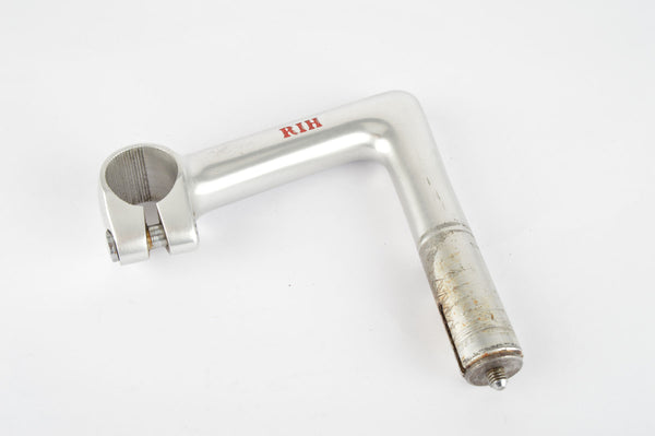 Cinelli 1A stem RIH panto in size 120mm with 26.4mm bar clamp size