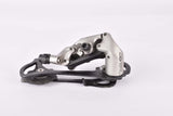 Shimano Deore XT #RD-M750 Long Cage Rear Derailleur from 1999