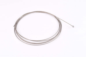 NOS Campagnolo single Ergopower Shifting cable in 2000 mm