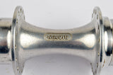 Mavic 500/550 rear Hub with 32 holes from the 1970s - 90s