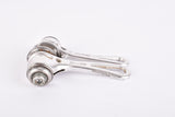 Simplex SLJ #SLJ5057 brazed on Gear Lever Shifter Set from the 1980s