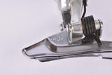 NOS Suntour Clamp-On Front Derailleur from 1990