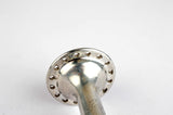Campagnolo Gran Sport  #1251 front Hub with 32 holes from the 1960s - 80s