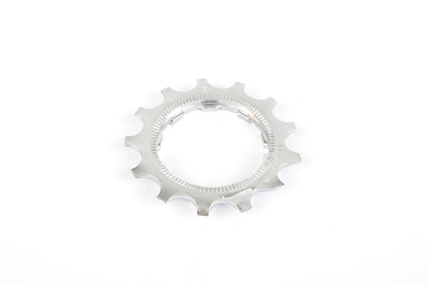 NOS Shimano Hyperglide Cassette Top Sprocket with 13 teeth from 1993