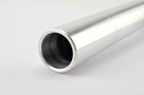 NEW Campagnolo Record #1044 seatpost in 27.4 diameter from the 1970s - 80s NOS/NIB