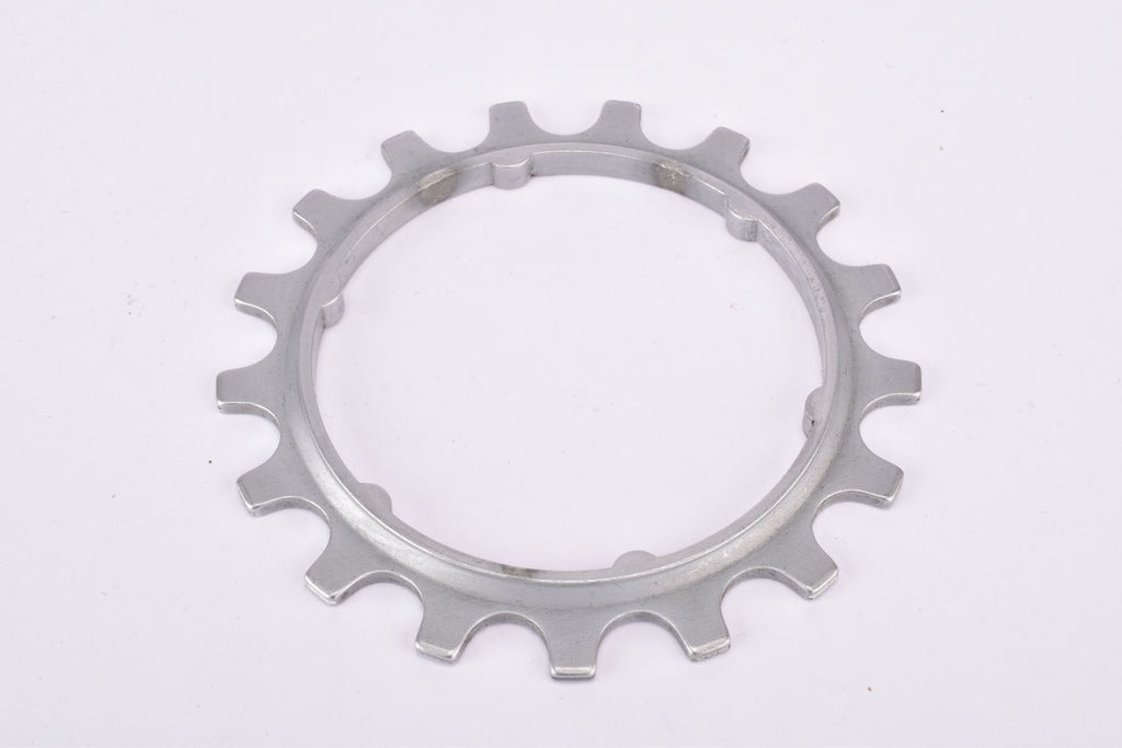 Nueva transmisión Campagnolo Super Record wireless de 13 velocidades en Nueva transmisión Campagnolo Super Record wireless de 13 velocidades en
