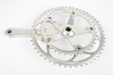 Shimano Dura-Ace  #FC-7402 Crankset with 39/52 teeth and 170mm length from 1990