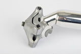 Campagnolo Record #SP-10RE Seat Post in 27.2 diameter from 1990s