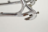 Gazelle Champion Mondial frame 63 cm (c-t) / 61.5 cm (c-c) Reynolds 531