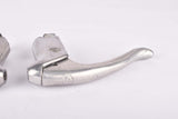 Favorit Special #F26Z1/6-1 brake lever set from the 1970s - 1980s