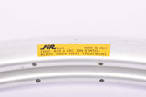 NOS FiR Apollo Clincher Rim Set in 28"/622mm (700C) with 32 holes