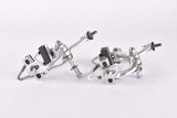 Campagnolo Record #2040 pre cpsc short reach single pivot brake calipers from the 1960s-70s / 80s