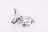 Campagnolo Victory #0104021 braze-on front derailleur from the mid 1980s