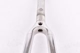 28" Aprebic aluminum fork from 1997