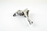 Suntour Superbe Pro #FD-SB00-B braze-on front derailleur from 1987