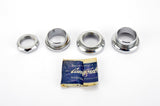 NEW Campagnolo #1040/A Gran Sport Headset (missing Crown Race and Washer) from the 1973-80 NOS/NIB