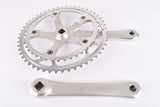 Shimano 600 Ultegra #6400 #6401 Group Set from 1986/87