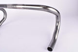 3 ttt Forma SL Ergopower Handlebar in size 42 cm and 25.8 mm clamp size, from the 1990s