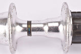 Shimano 600 Ultegra #FH-6402 8-speed Uniglide & Hyperglide rear Hub with 36 holes from 1991