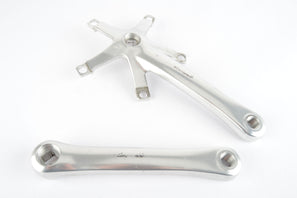 Campagnolo Athena Crankset with 170mm length from the 1990s