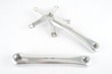 Campagnolo Athena Crankset with 170mm length from the 1990s