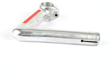 Milremo Super Sport #MO A4119 Stem in size 100mm with 26.0mm bar clamp size from the 1980s