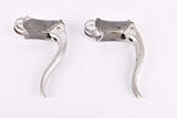 Mafac Racer Competition non-aero Brake Lever Set from the 1970s