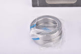 NOS/NIB Campagnolo Athena #FC-AT012 Power-Torque bottom bracket / crankset bearings and seals