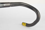 ITM Millennium Ultra Lite Handlebar in size 43.5 cm and 25.8 mm clamp size from the 1990s