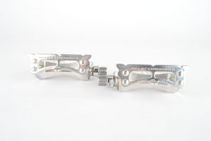 NOS Campagnolo Victory #405/000 Pedals from the 1980s