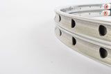 NOS Ambrosio Olimpic Champion Tubular Rim Set 26"/571mm with 36 holes from the 1980s