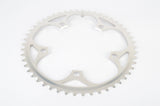 NEW Shimano Chainring with 50 teeth and 130 BCD from 1997 NOS