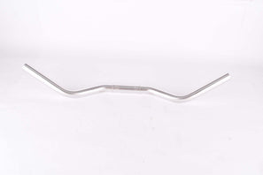 NOS ITM City Bike Handlebar in size 56cm and 25.8mm clamp size