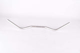 NOS ITM City Bike Handlebar in size 56cm and 25.8mm clamp size