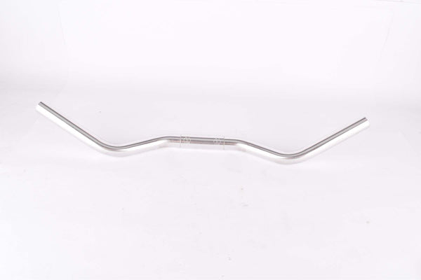 NOS ITM City Bike Handlebar in size 56cm and 25.8mm clamp size