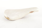 Selle San Marco Rolls saddle from 1989