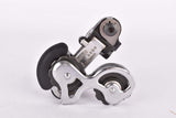 NOS Simplex #LJ1000 T Rear Derailleur from the 1970s - 1980s