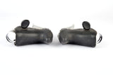 Campagnolo Chorus  2-3/8 speed Shifting Brake Levers from the 1990s