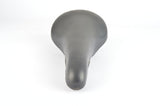 Selle San Marco Rolls Leather Saddle from 2001