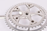 Campagnolo Triomphe #0365 Crankset with 52/42 Teeth and 170mm length, from 1987
