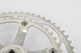 Shimano Dura-Ace  #FC-7402 Crankset with 39/52 teeth and 170mm length from 1990