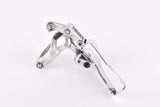 Shimano Deore DX #FD-M650 triple clamp-on front derailleur from 1990